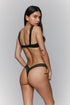Sarda Miss Bikini Thong